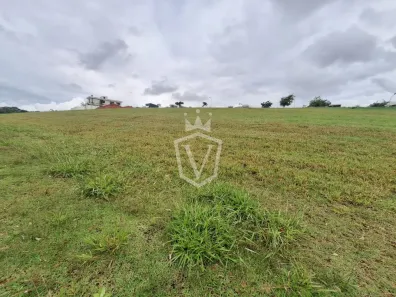 Lote/Terreno à venda, 490m² no Loteamento Alphaville Jundiaí - Fase 01, Jundiaí