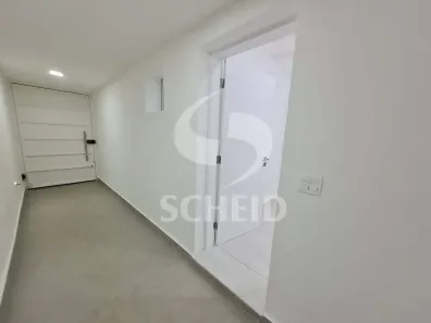 Imóvel Comercial para alugar, 180m² no Brooklin Paulista, São Paulo