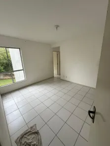 Apartamento com 2 Quartos à venda, 45m² no Lama Preta, Camaçari