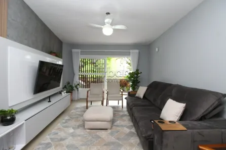 Apartamento com 3 Quartos à venda, 119m² no Passo da Areia, Porto Alegre