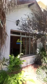 Sobrado com 2 Quartos à venda, 150m² no Saúde, São Paulo
