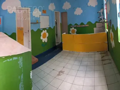 Casa com 2 Quartos à venda, 188m² no Instituto de Previdência, São Paulo