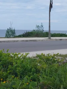 Lote/Terreno à venda, 480m² no Ponta Negra (Ponta Negra), Maricá