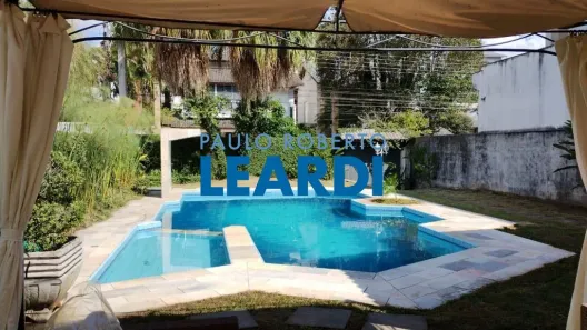 Casa de Condomínio com 3 Quartos à venda, 330m² no Arujá 5, Arujá