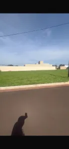 Lote/Terreno com 1 Quarto à venda, 450m² no Residencial Mário de Almeida Franco, Uberaba