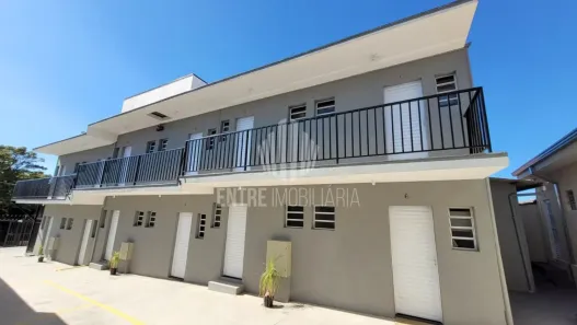 Prédio Residencial com 15 Quartos à venda, 396m² no Jardim Londres, Campinas