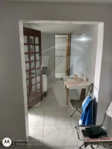 Casa com 4 Quartos à venda, 112m² no Vila Ede, São Paulo