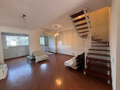 Casa de Condomínio com 3 Quartos à venda, 170m² no Jardim Rosa Maria, São Paulo