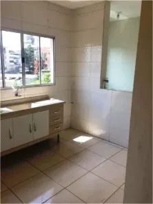 Imóvel Comercial à venda, 575m² no Santa Maria, Osasco