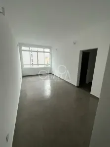 Apartamento com 3 Quartos à venda, 89m² no Vila Buarque, São Paulo