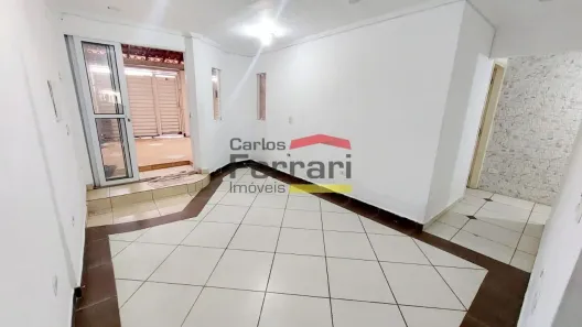 Casa com 3 Quartos à venda, 90m² no Vila Mazzei, São Paulo