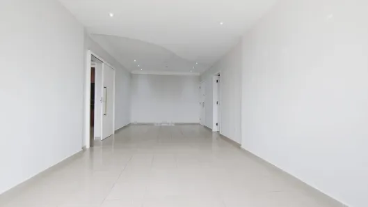 Apartamento com 2 Quartos à venda, 105m² no Centro, Mogi das Cruzes