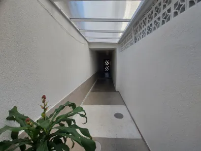 Apartamento com 1 Quarto à venda, 38m² no Partenon, Porto Alegre
