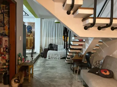 Casa com 3 Quartos à venda, 231m² no Anchieta, São Bernardo do Campo