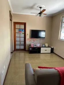 Casa de Condomínio com 3 Quartos à venda, 120m² no Freguesia (Jacarepaguá), Rio de Janeiro