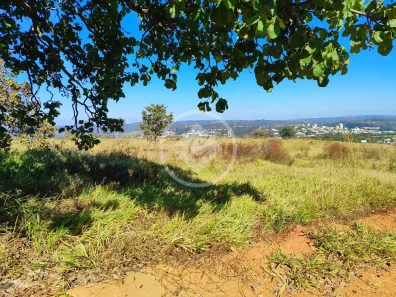 Lote/Terreno à venda, 360m² no Maria Candida, Pedro Leopoldo