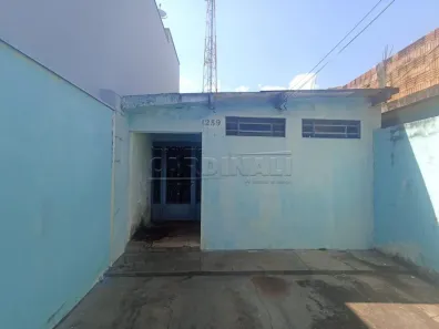 Casa com 1 Quarto à venda, 93m² no Parque Santa Felícia Jardim, São Carlos