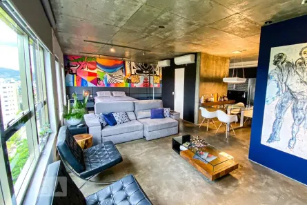 Kitnet com 1 Quarto à venda, 69m² no Petrópolis, Porto Alegre