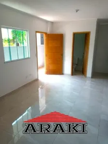 Apartamento com 2 Quartos à venda, 36m² no Vila Monumento, São Paulo
