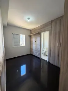 Apartamento com 2 Quartos à venda, 57m² no Umuarama, Osasco