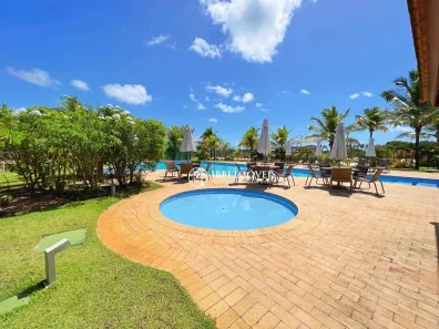 Lote/Terreno à venda, 630m² no , Mata de São João