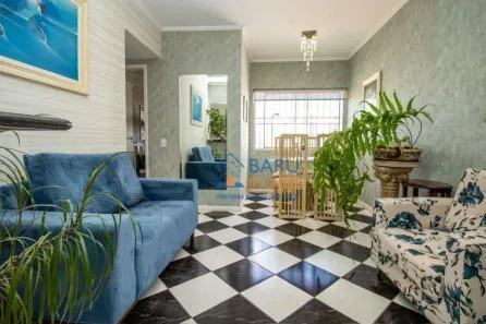 Apartamento com 2 Quartos à venda, 62m² no Indianópolis, São Paulo