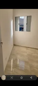 Imóvel Comercial com 2 Quartos para alugar, 120m² no Freguesia do Ó, São Paulo
