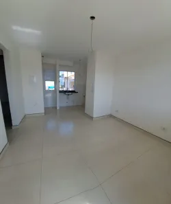 Apartamento com 2 Quartos à venda, 42m² no Vila Ré, São Paulo