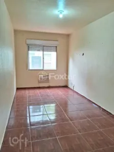 Apartamento com 1 Quarto à venda, 40m² no Centro, São Leopoldo