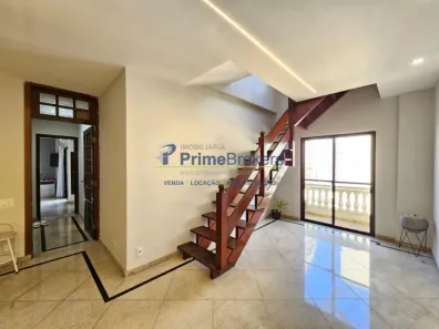 Apartamento com 3 Quartos à venda, 192m² no Vila da Saúde, São Paulo