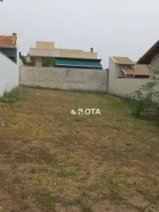 Lote/Terreno à venda, 300m² no Jardim Planalto, Paulínia