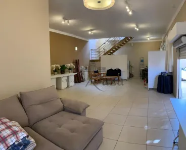 Prédio Comercial para alugar, 383m² no Cidade Morumbi, São José dos Campos