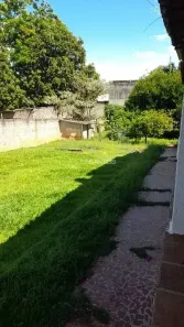 Fazenda/Sítio com 2 Quartos à venda, 135m² no Jd COLONIAL1, Araçoiaba da Serra