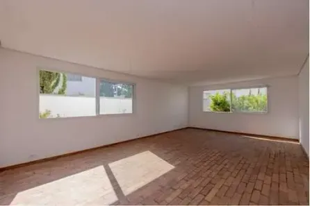 Apartamento com 4 Quartos à venda, 587m² no Jardim Cordeiro, São Paulo