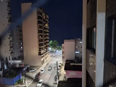Apartamento com 4 Quartos à venda, 120m² no Praia da Costa, Vila Velha