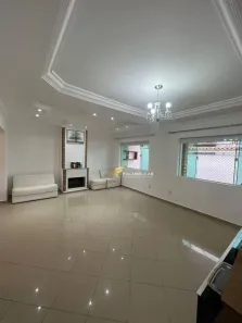 Casa com 3 Quartos à venda, 320m² no Jardim do Lago, Jundiaí
