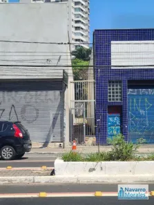 Lote/Terreno à venda, 226m² no Butantã, São Paulo