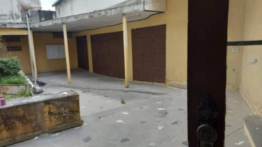 Imóvel Comercial à venda, 250m² no Anchieta, Rio de Janeiro