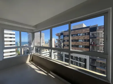 Apartamento com 2 Quartos à venda, 84m² no Centro, Torres