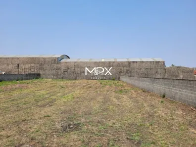 Lote/Terreno à venda, 5119m² no Dois Córregos, Piracicaba