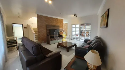 Casa com 4 Quartos à venda, 240m² no Alto da Lapa, São Paulo