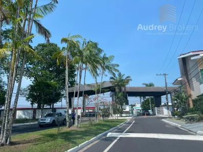 Lote/Terreno à venda, 250m² no Colônia Terra Nova, Manaus