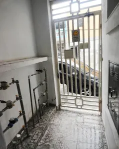 Casa com 2 Quartos à venda, 344m² no Sacomã, São Paulo