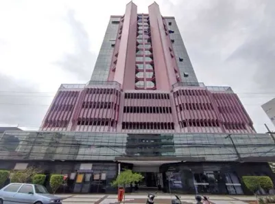 Ponto Comercial para alugar, 309m² no Boa Vista, Novo Hamburgo