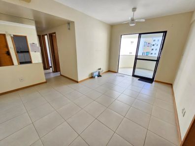 Apartamento com 3 Quartos à venda, 78m² no Stiep, Salvador