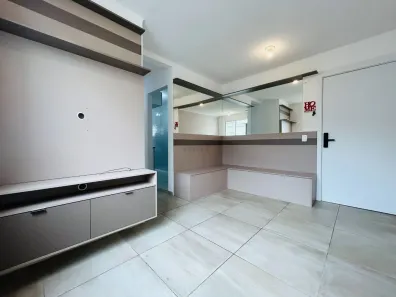 Apartamento com 2 Quartos à venda, 43m² no Centro, Canoas
