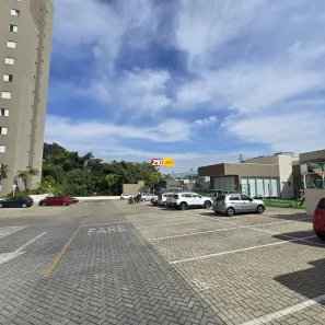 Apartamento com 3 Quartos para alugar, 75m² no Jardim Santiago, Indaiatuba