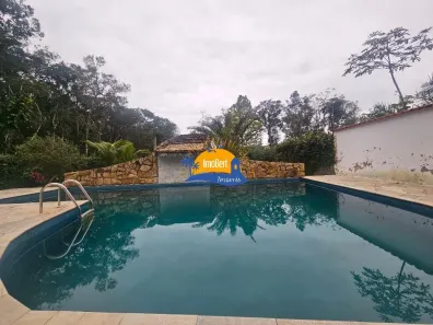 Casa com 3 Quartos à venda, 652m² no Maitinga, Bertioga