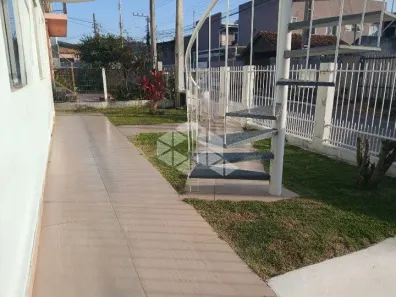 Casa com 5 Quartos à venda, 196m² no Vargem Grande, Florianópolis