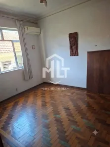 Apartamento com 2 Quartos à venda, 70m² no Tijuca, Rio de Janeiro